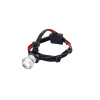 SOLIGHT LED čelové svietidlo 300 lm Cree XPG R5