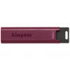 Kingston Technology DataTraveler 512GB Max Type-A 1000R/900W USB 3.2 Gen 2 (DTMAXA/512GB)