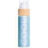Cocosolis organic chladivý olej po opaľovaní 110 ml
