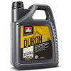 Petro-Canada DURON UHP E6 10W-40 5L