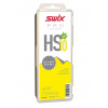 Swix HS10-18 High Speed,žlutý,0/+10°C,180g