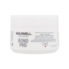 Goldwell Dualsenses Bond Pro 60sec Treatment 200 ml
