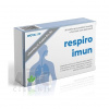 respiro imun 30 tabliet