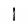 BioTech USA Energy Shot, 25 ml, limetka