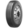 Laufenn LF21 225/75 R17,5 129/127 M Vodiace TL 12PR M+S 3PMSF