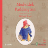 Medvídek Paddington - Michael Bond - online doručenie