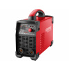 Zvárací invertor MMA/TIG, 10–160 A, 4,3 kW, EXTOL PREMIUM