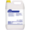Diversey Oxivir® Plus, 5000 ml Balenie: 5 L - Kanister — Dezinfekcia