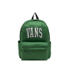 Vans Old Skool Backpack, One Size, ZĽAVA