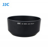 copy of JJC Kryt objektívu Canon LH-DC70 LH-JDC70