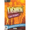 Fashion Factory (PC)