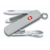 VICTORINOX CLASSIC ALOX 0.6221.26 (CLASSIC ALOX 0.6221.26, s krúžkom)