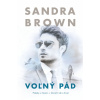 Voľný pád - Sandra Brown