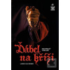 Ďábel na kříži (Libor Kleisner)