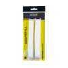 Mivardi PVA supramesh v návinu XXL 16 mm 20 m