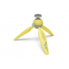 Joby HandyPod 2 Yellow Kit