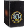 Kachón Design Series Cajon RUM XDrum