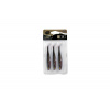 Rage Pro Shad 14cm / 5.5