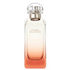 Hermès Un Jardin Sur La Lagune toaletná voda unisex 50 ml
