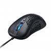 Adata XPG Slingshot/Herná/Optická/Drôtová USB/Čierna (SLINGSHOT-BKCWW)