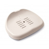 Intex 28502 Sedadlo do PureSpa 47 x 36 x 22 cm