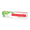 Zubná pasta Medovka Astera Homeopathica 75 ml Fluorid free