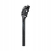 Odpružená sedlovka XLC Comp SP-S07 27,2 mm 350 mm 70-85 kg