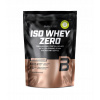 BioTech USA Iso Whey Zero 500 g