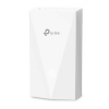 TP-Link TP-Link EAP655-wall - AX300 WIFI 6 přístupový bod Omada 1X GLAN POE IN, 1 GLAN POE OUT, 2X GLAN OUT povrchová montáž na