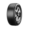 Pirelli 245/50 R18 CINTURATO (C3) 100Y