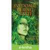 E-kniha Svedomie temnej časti - Katarína Soyka