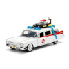 Ghostbusters RC auto ECTO-1, 1:16