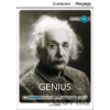 CDE 1 GENIUS +ONLINE CODE
