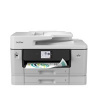 Brother/MFC-J3960DWYJ1/MF/Ink/A3/LAN/WiFi/USB