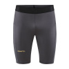 nohavice CRAFT PRO Hypervent Short (Nohavice CRAFT)