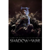 Middle-earth Shadow of War