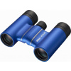 Nikon dalekohled CF Aculon T02 8x21 Blue