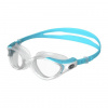 Speedo Futura Biofuse Goggle Women’s Blue/Clear