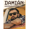 Damián CZ