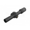 Puškohľad Vector Optics Continental x8 1-8X24 ED Fiber LPVO
