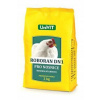 Roboran DN1 pre hydinu plv 2 kg