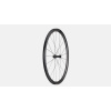 SPECIALIZED ROVAL Alpinist CLX II Front Satin Carbon/Gloss Black Predné koleso na cestný bicykel