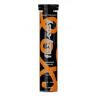 FIZZY EASY L-ARGININE COMPLEX, 20 tablet DUO LIFE