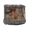 Himalaya Koala Himalaya Koala Sivá 75707