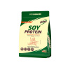 6Pak Nutrition Soy Protein 700 g