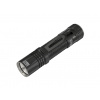 Nitecore EDC33