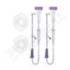 Flocare 800 Bottle Set NOVÝ