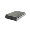 APC Smart-UPS RT 192V RM Battery Pack, 3U, k SURT3000, SURT5000, SURT6000, SURT8000, SURT10000 SURT192RMXLBP
