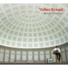 Volker Kriegel, Biton Grooves - Volker Kriegel CD, CD