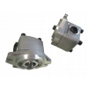 HYDRAULICKÉ ČERPADLO CAT 318 320 325 323 126-2016 (HYDRAULICKÉ ČERPADLO CAT 318 320 325 323 126-2016)